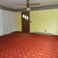 748 Louanne Ln, Loveland, OH 45140 ID:337483