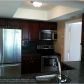 4513 MONTEREY DR, Fort Lauderdale, FL 33319 ID:1074012