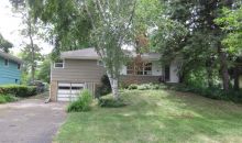 7609 Viewcrest Ln Minneapolis, MN 55427