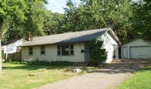 7025 35th Pl N Minneapolis, MN 55427