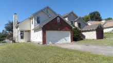 901 Tamarack N Madison, TN 37115