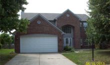 10206 Carmine Dr Noblesville, IN 46060