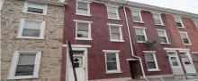 533 Cherry St Norristown, PA 19401