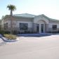 3935 Tampa Road, Suite 2, Oldsmar, FL 34677 ID:367417