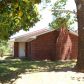 1506 Hilltop St, Texarkana, AR 71854 ID:386748