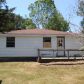 1506 Hilltop St, Texarkana, AR 71854 ID:386749