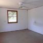 1506 Hilltop St, Texarkana, AR 71854 ID:386751