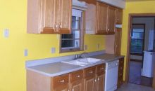 4107 Jersey Ave N Minneapolis, MN 55427