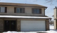 3545 Independence Ave N Minneapolis, MN 55427