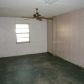 6730 Newman Cir E, Lakeland, FL 33811 ID:396371