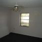 6730 Newman Cir E, Lakeland, FL 33811 ID:396373