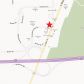 1500 S Main St, Chelsea, MI 48118 ID:400994