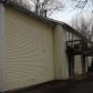 433 North Riverview, Kalamazoo, MI 49004 ID:401709