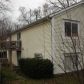 433 North Riverview, Kalamazoo, MI 49004 ID:401710