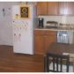 Cresthill Rd #1, Brighton, MA 02135 ID:411948