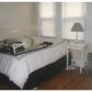 Cresthill Rd #1, Brighton, MA 02135 ID:411952