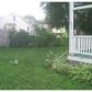 Cresthill Rd #1, Brighton, MA 02135 ID:411954