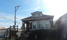 6315 S Washtenaw Chicago, IL 60629