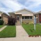 7329 N Oconto Ave, Chicago, IL 60631 ID:452878