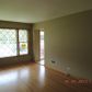 7329 N Oconto Ave, Chicago, IL 60631 ID:452880