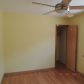 7329 N Oconto Ave, Chicago, IL 60631 ID:452881