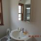 7329 N Oconto Ave, Chicago, IL 60631 ID:452883