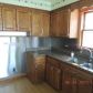 7329 N Oconto Ave, Chicago, IL 60631 ID:452885