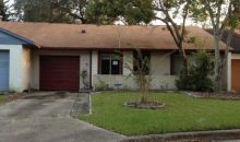 103 Red Cedar Dr Sanford, FL 32773