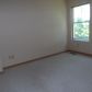 2365 Brookbank Dr, Grove City, OH 43123 ID:466916