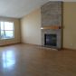 2365 Brookbank Dr, Grove City, OH 43123 ID:466918