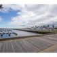 42 Eighth St #4414, Charlestown, MA 02129 ID:480783