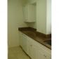 42 Eighth St #4414, Charlestown, MA 02129 ID:480787