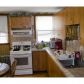 98 L St, Boston, MA 02127 ID:482227