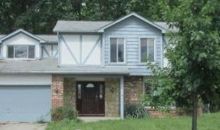 565 S Spring Rd Westerville, OH 43081