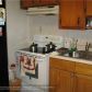 1398 SW 47TH TER, Fort Lauderdale, FL 33317 ID:504492