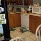1398 SW 47TH TER, Fort Lauderdale, FL 33317 ID:504493