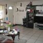 1398 SW 47TH TER, Fort Lauderdale, FL 33317 ID:504495