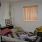 1398 SW 47TH TER, Fort Lauderdale, FL 33317 ID:504497
