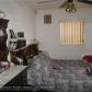 1398 SW 47TH TER, Fort Lauderdale, FL 33317 ID:504498