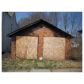 5818 Hays St, Pittsburgh, PA 15206 ID:505665
