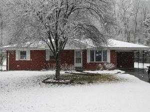 2035 Highway 467 E, Glencoe, KY 41046