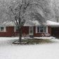 2035 Highway 467 E, Glencoe, KY 41046 ID:507190