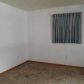 2035 Highway 467 E, Glencoe, KY 41046 ID:507191