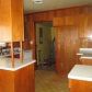 2035 Highway 467 E, Glencoe, KY 41046 ID:507192