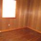 2035 Highway 467 E, Glencoe, KY 41046 ID:507193