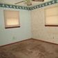 2035 Highway 467 E, Glencoe, KY 41046 ID:507194