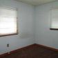 2035 Highway 467 E, Glencoe, KY 41046 ID:507195