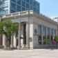 400 S Main St, Royal Oak, MI 48067 ID:535549