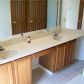 4749 Barkshire Dr, Memphis, TN 38141 ID:570244