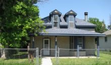 416 W Evelyn Street Lewistown, MT 59457